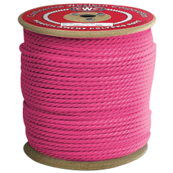 Magenta Magenta